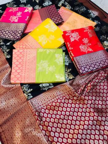 Antra Vol 2 By Sagar Impex Kanchipuram Pure Silk Saree Collection